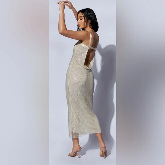 crochet dress short Egypt Short Crochet Dress  OFFSEIDS NEW YORK